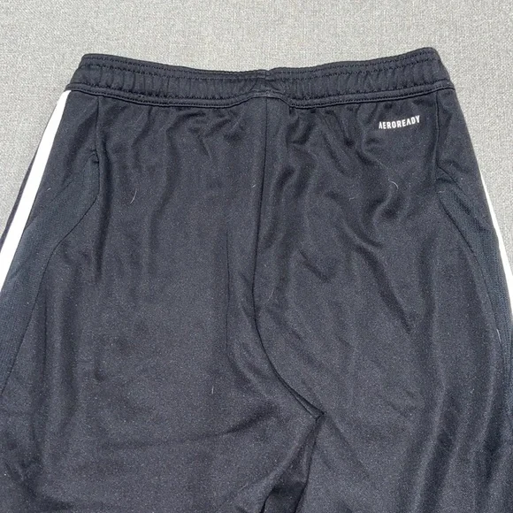 Adidas Jogger Track Pants - Picture 6 of 8